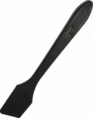 Pastë termike Thermal Grizzly Aeronaut TG-A-001-RS 1g