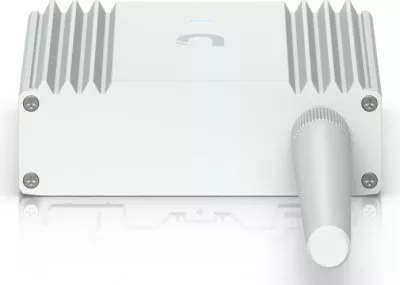 Pajisje rrjeti Ubiquiti UP-SuperLink, 3 dBi, e bardhë