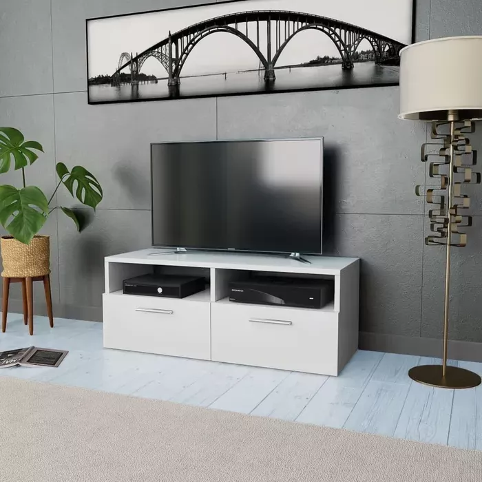 TV Komodë Zeta thumbnail 2
