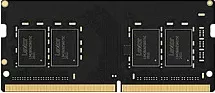 RAM memorje Lexar LD4AS008G-B3200GSST, 8GB DDR4 3200MHz SO-DIMM