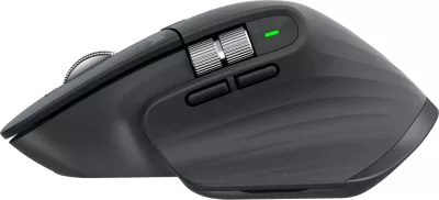 MX Keys Combo for Business Gen 2 - Wireless
