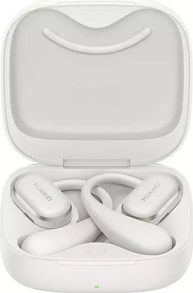 Kufje Huawei FreeArc, True Wireless, Gri