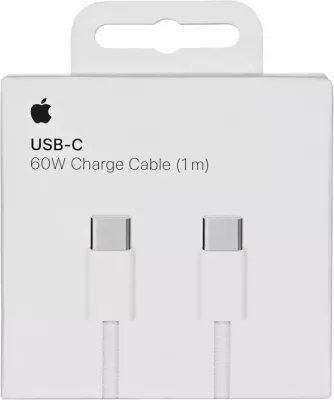 Kabllo karikimi USB-C Yakimasport 1m