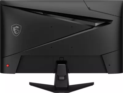 Monitor MSI MAG 274QFDE X24, 27 inç, Rapid IPS, 240Hz, WQHD, i zi