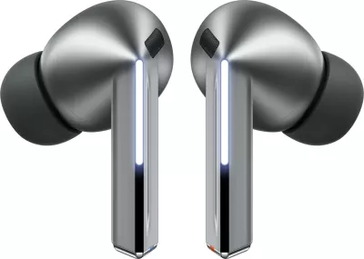 Samsung Galaxy Buds3 Pro