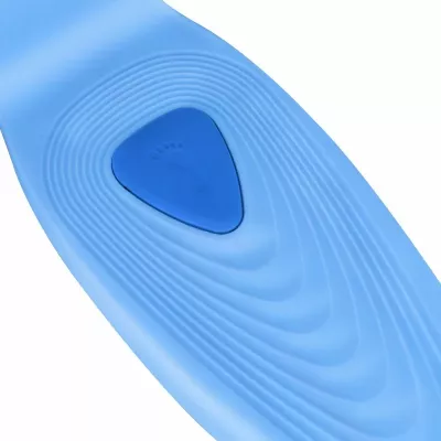 Skuter për fëmijë Spokey, blu