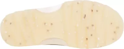 Papuqe për femra Emu Australia Sharky Adventure Scuff W13239, gri e çelët [Madhësia: 36]