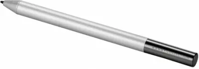 Stylus ASUS SA300, alumin, për Chromebook C436, AAAA, steel