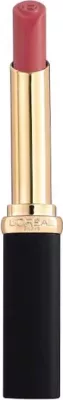 Buzëkuq L’Oréal Paris Color Riche Intense Volume Matte, 640 Le Nude Independant