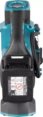 Kompresor me bateri Makita DMP181Z, 18V, pa bateri