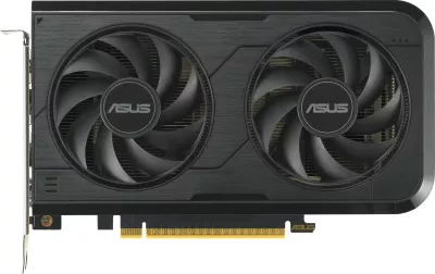 Kartelë grafike ASUS RTX 5050 Dual OC 8GB