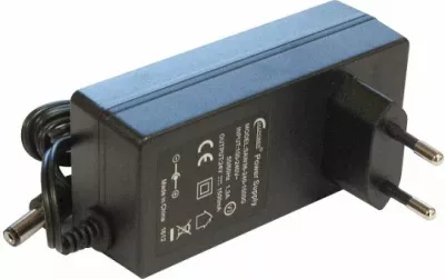 Router Gigabit Mikrotik RB4011iGS+RM, 10-Port, SFP+ 10Gbps, 1GB RAM, Rackmount 1U, i zi mat