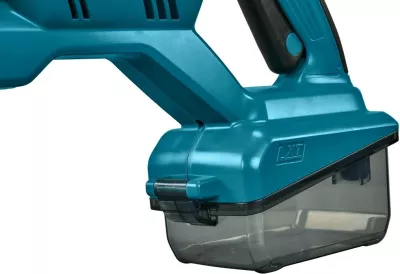 Pastrues presioni pa kabllo Makita DHW180Z, 18V, Blu