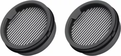 Filter HEPA ROBOROCK Dyad Pro Combo, për pastrim të thatë, e zezë, set 2 copë