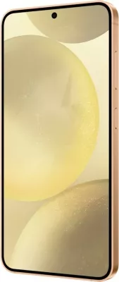 Celular Samsung Galaxy S24 (S921) 5G 8/128GB DS, Portokalli
