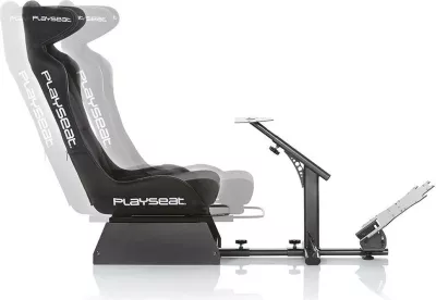 Slider sediljeje Playseat SeatSlider, rregullim 230 mm