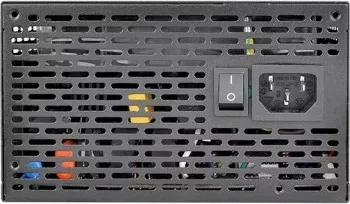 Furnizues energjie Thermaltake Smart BX3, 750 W, i zi