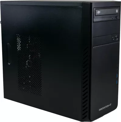Kompjuter Innovation IT Intel i7-14700, 32GB RAM, SSD 1TB M.2 NVMe, i zi