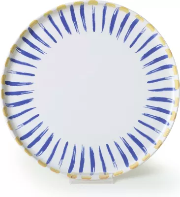 Set pjatash shërbimi (6 copë), Hermia Concept, X000158220000000000000000