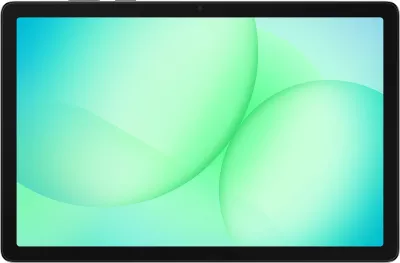 Tablet Samsung Galaxy Tab A11+, 6GB RAM, 128GB, Wi‑Fi, EU, gri