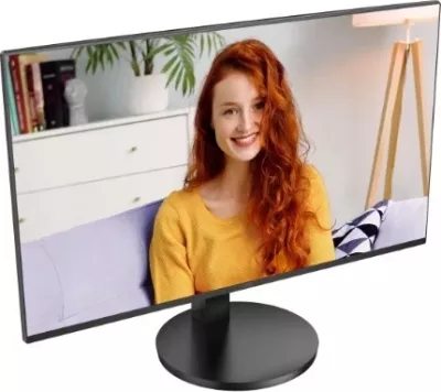 Monitor AOC 27B3CF2, 27 inç, Full HD, 100Hz, i zi