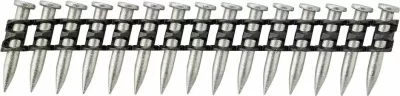 Gozhdë Dewalt DCN8902020 20 x 3.7 mm, 1005 copë