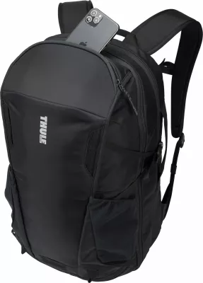 Rucksack THULE EnRoute 30L i zi