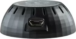 Aksesor Shelly H&T USB Add-on, i zi