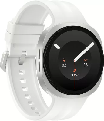 Smartwatch Samsung Galaxy Watch9 L340, Bluetooth (EU), grafit