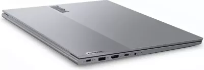 Laptop Lenovo ThinkBook 16 G7 IML, Intel Core Ultra 5 125U, 16 GB RAM, 1 TB SSD, Gri