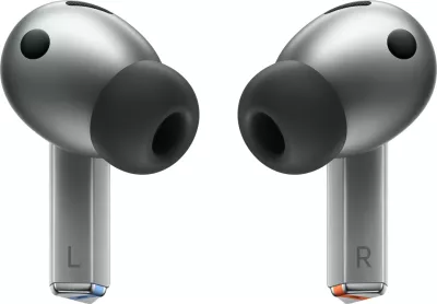 Samsung Galaxy Buds3 Pro