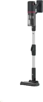 Fshesë me korrent Hoover GO 200w Magenta
