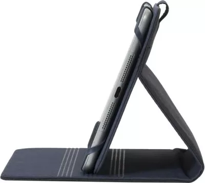 Mbështjellës tablet RIVACASE Biscayne 8.0 inch i zi