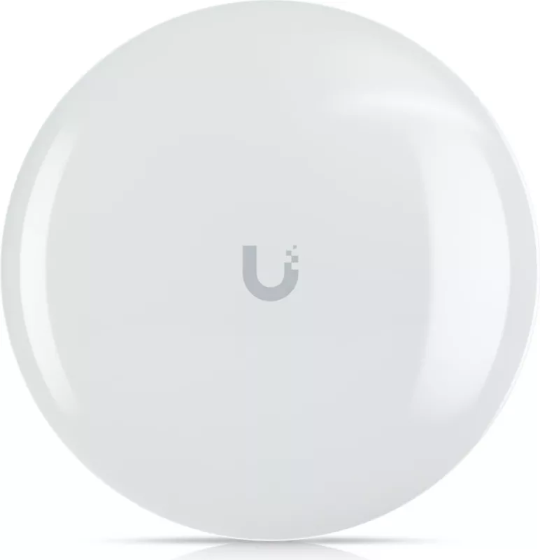 Bridge rrjeti Ubiquiti UDB-Pro, 866.7 Mbit/s, Wi-Fi, Ethernet LAN, Bardhë
