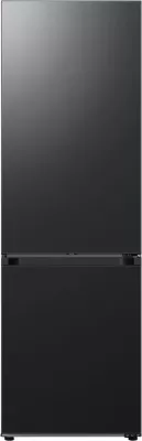 Frigorifer kombinë Samsung RB34C7B5EB1/EF 344 L No Frost inverter BESPOKE, i zi