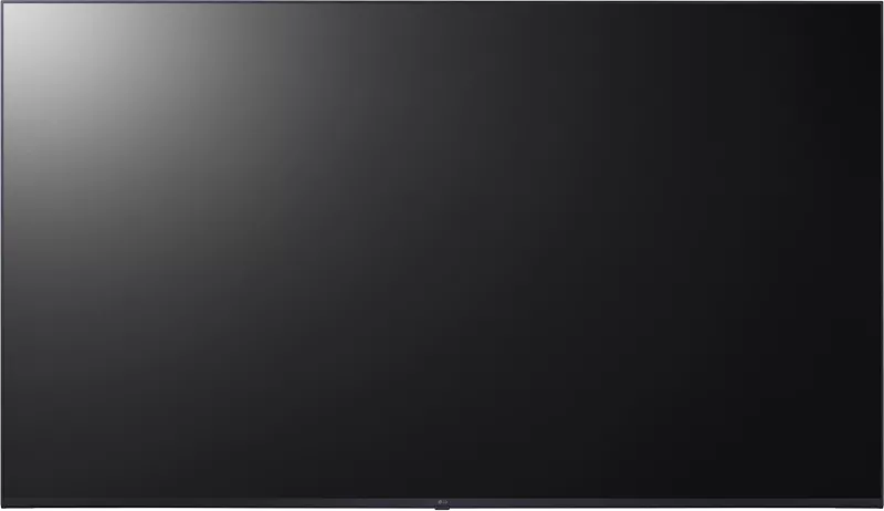 Ekran digjital LG 55UL3J-E, 55 inç, 4K Ultra HD, webOS, Blu