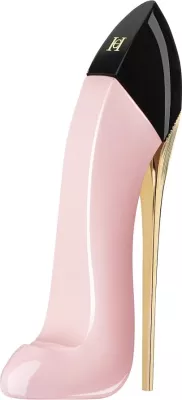 Eau de Parfum për femra Carolina Herrera Good Girl Blush 30ml