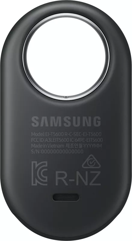 Samsung SmartTag 2