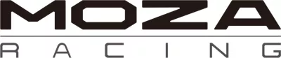 Kontroller lojërash Moza Racing R5 Bundle RS20, e zezë, bundle