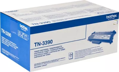 Toner Brother TN-3390 i zi