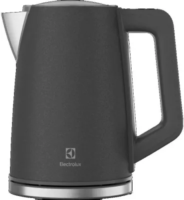 Ibrik elektrik Electrolux E5K1-6AN, 1.7L, i zi