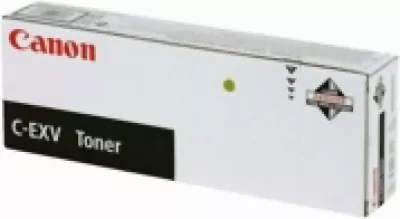 Toner Canon C-EXV 29, deri 24,000 faqe, magenta