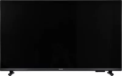 TV i mençur Philips 32PFS6900/12, 32", Full HD, LED, Wi-Fi, Zi