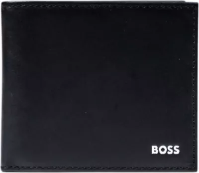 Portofol për meshkuj Boss Randy_N_8cc 10272879 01 50548811, i zi