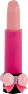 Balsam për buzë për vajza Tutu 03 Pink Pirouette 4g