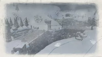 Lojë SEGA Valkyria Chronicles 4 për Nintendo Switch