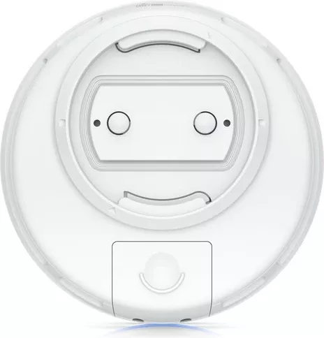 Ubiquiti XG, Bridge rrjeti, 6000 Mbit/s, Wi-Fi, Ethernet LAN, Bardhë