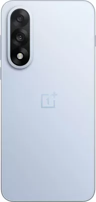 Celular OnePlus Nord 5 5G, 12GB RAM, 512GB, blue