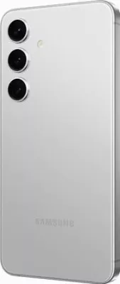 Celular Samsung Galaxy S24, 6.2", 8+128GB, hiri