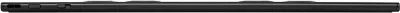 Tablet grafik Wacom Intuos Pro Medium, i zi